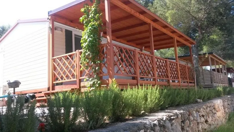 Holiday Home Kucice Jezera - Image 1