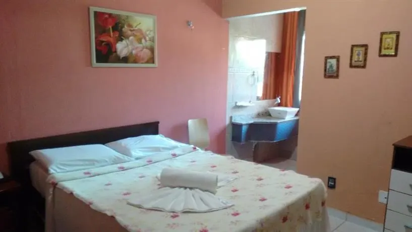 Continental Park Hotel - Image 1