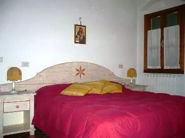 Agriturismo La Ripa - Image 1