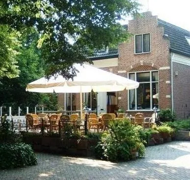 Villa Nova - Image 1