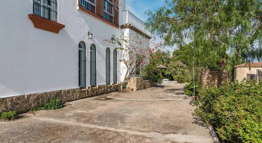 Villa Sol - Image 1