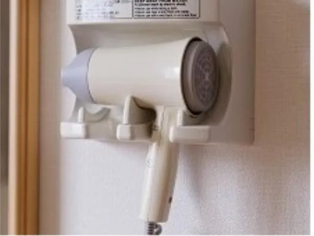 Hotel AZ Kagoshima Tarumizu - Image 1