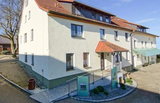 Härtsfeldhof - Image 1