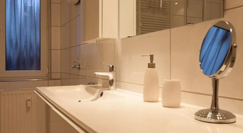 Ferienwohnung Luxus-Koblenz - Image 1