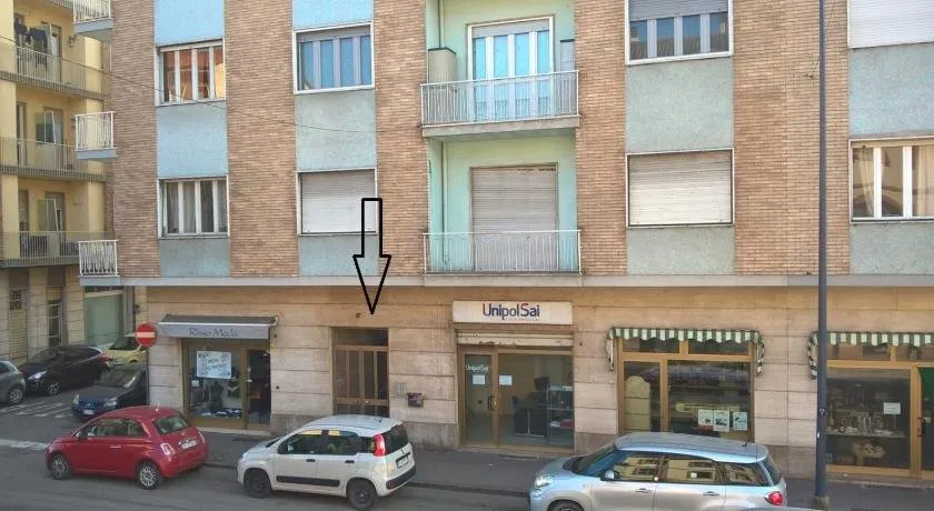 ASTI LOVELY APARTMENT - Image 1