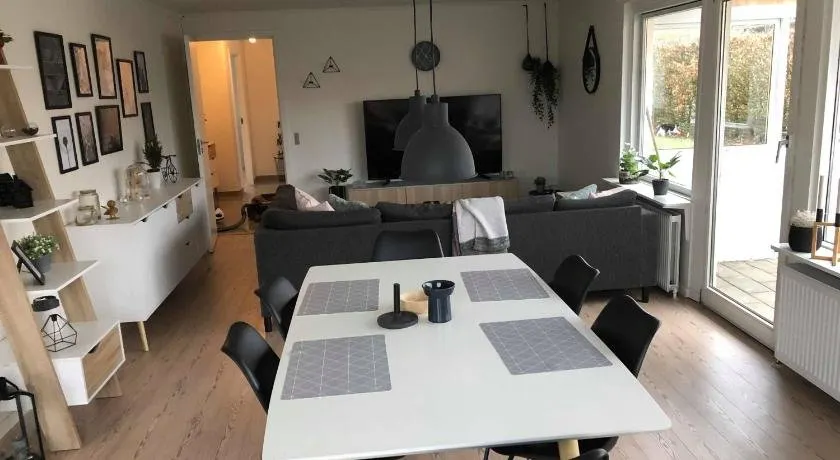 Holiday Home Als - Image 1