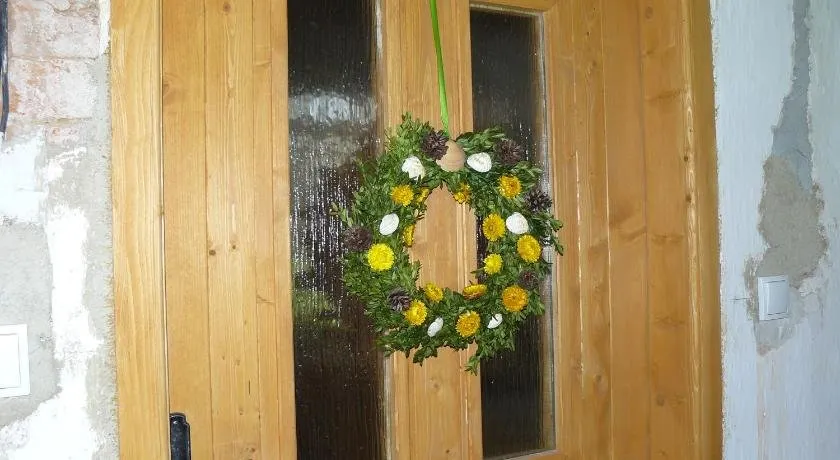 Chalupa Hrabišín - Image 1