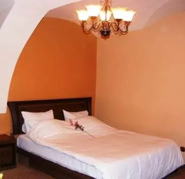 Central Apartament - Image 1