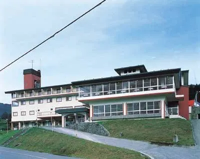 Minami-Uonuma/Chateutel Ipponsugi - Image 1
