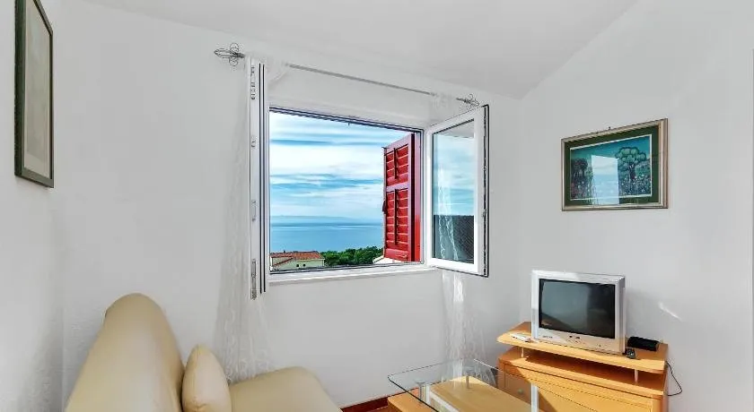 Villa Vranic Apartments - Image 1