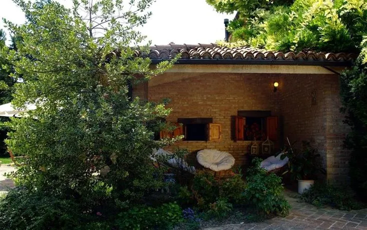 Agriturist Il Papavero - Image 1