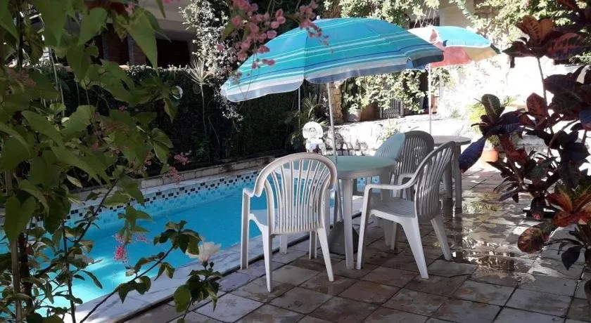 Hostel Da 13 - Image 1
