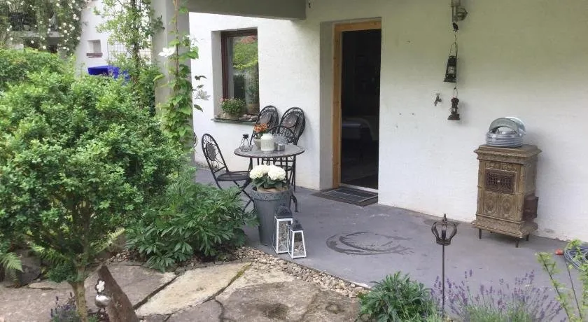 Ferienwohnung Schug - Image 1