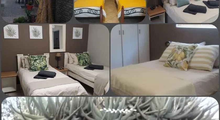 Home Sweet Home - Image 1