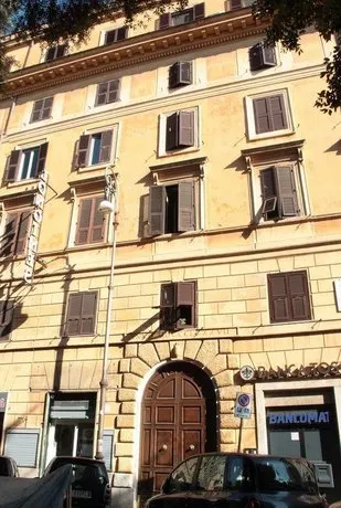 Testaccio Loft - Image 1