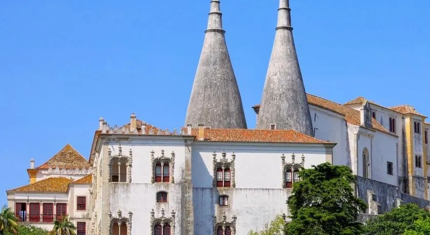 Dreamly Sintra - Image 1