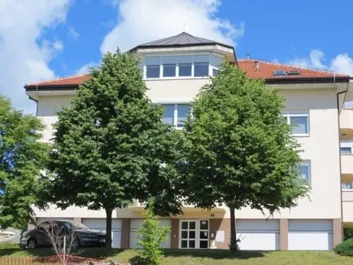 Guesthouse Maja Zagreb - Image 1