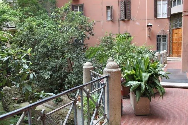 149 Guesthouse - Image 1