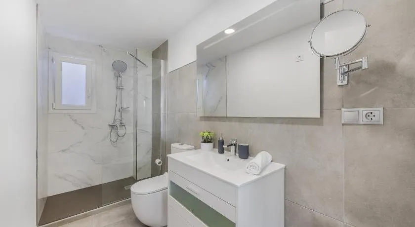 Apartment Lauet - Image 1