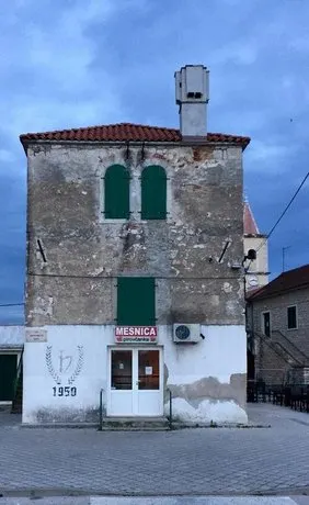 Marica's Second Home - Image 1