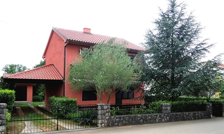 Holiday Home Andreja - Image 1
