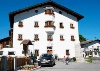 Appartement Schoolössl - Image 1