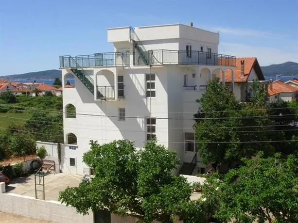 Apartments Blanche - Image 1