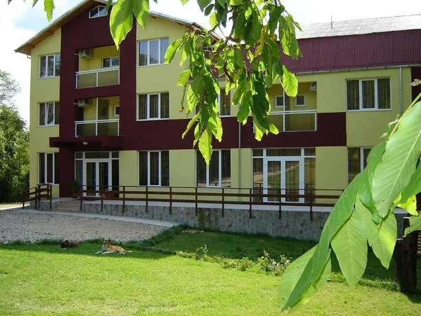 Casa Camelia - Image 1