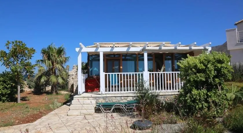 Garden Studio - Image 1