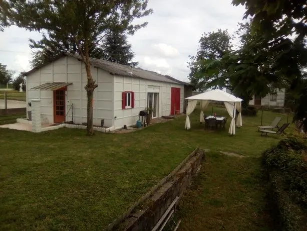 Marielu - Image 1