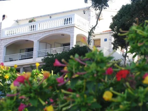 Apartments Korkyra - Image 1