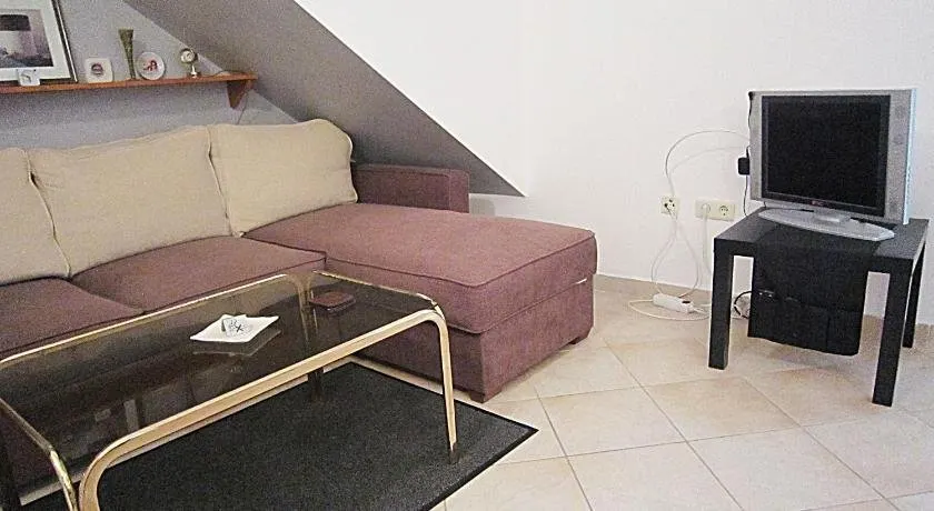 Apartments Jasmin Vodice - Image 1