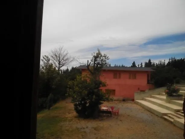 Hotel Rural El Arbedal - Image 1