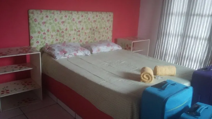 Guest House Canto Mineiro - Image 1