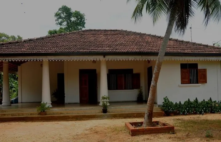 Sanhinda Holiday Home - Image 1