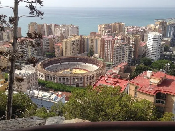Hotel La Minilla - Image 1