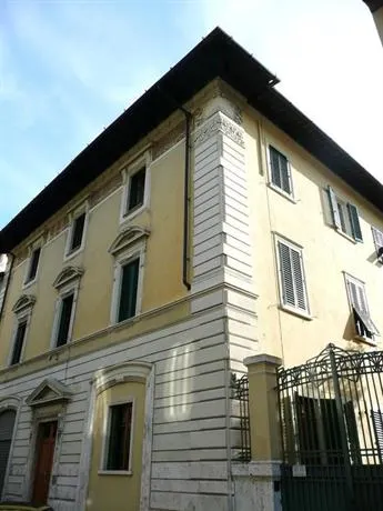 B&B Martini - Image 1