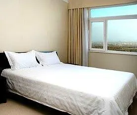 Star City Landmark Apartment - Image 1