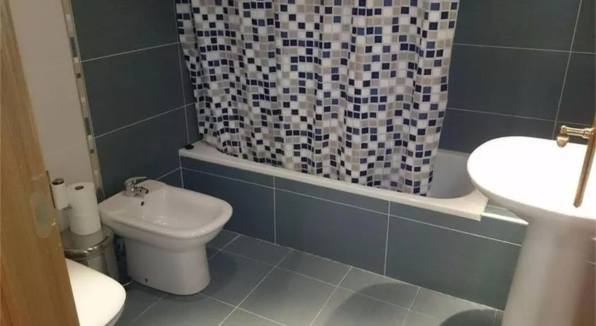 Apartamento Nicomar - Image 1