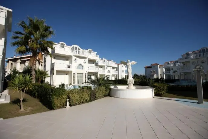 Helios Residence - Image 1