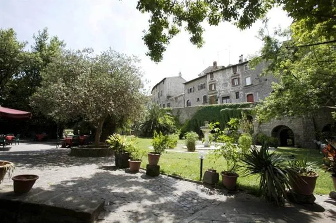 Resort Paradosso - Image 1