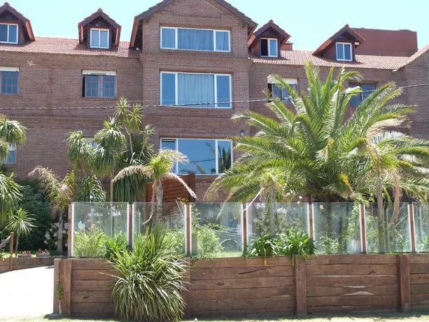 Hotel Nitra - Image 1