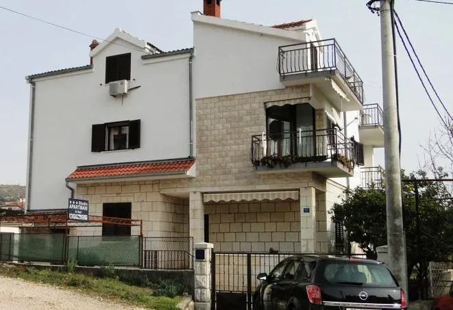 Apartments Majic - Image 1