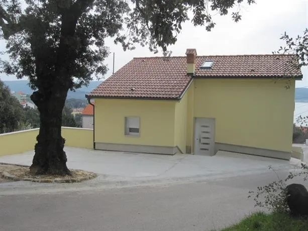 Apartments Magda Kampor - Image 1