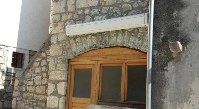 Milica Holiday home - Image 1