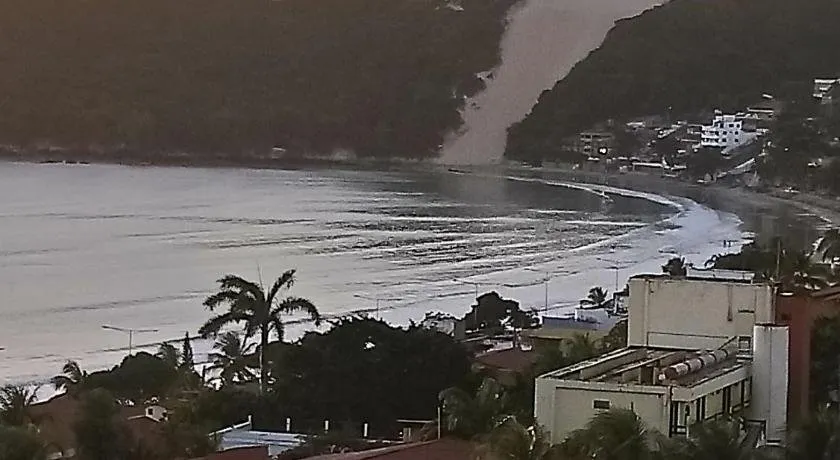 Melhor frente mar Ponta Negra - Image 1