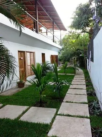 Cale Casitas - Image 1