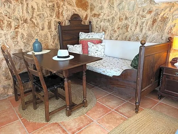 Finca es Velar - Image 1