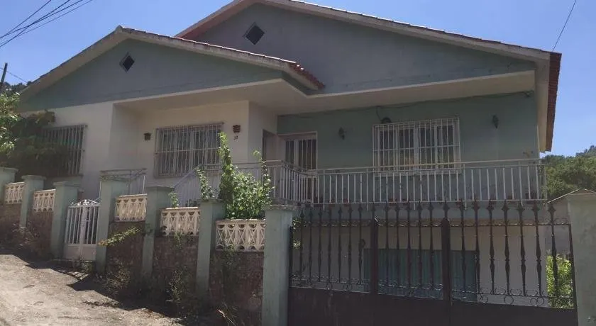 Hogar Pepa - Image 1