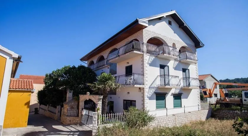Villa Croatia - Image 1